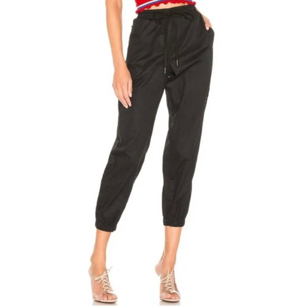NWOT Adrien Jogger in Lost Coast Lovers and Friends Size M.  New NWOT